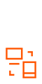йyl23455(ɷ)޹˾-ٷվ