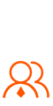 йyl23455(ɷ)޹˾-ٷվ