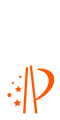 йyl23455(ɷ)޹˾-ٷվ