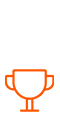 йyl23455(ɷ)޹˾-ٷվ