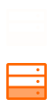йyl23455(ɷ)޹˾-ٷվ