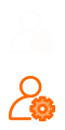 йyl23455(ɷ)޹˾-ٷվ