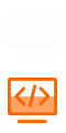 йyl23455(ɷ)޹˾-ٷվ