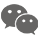 йyl23455(ɷ)޹˾-ٷվ