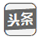 йyl23455(ɷ)޹˾-ٷվ